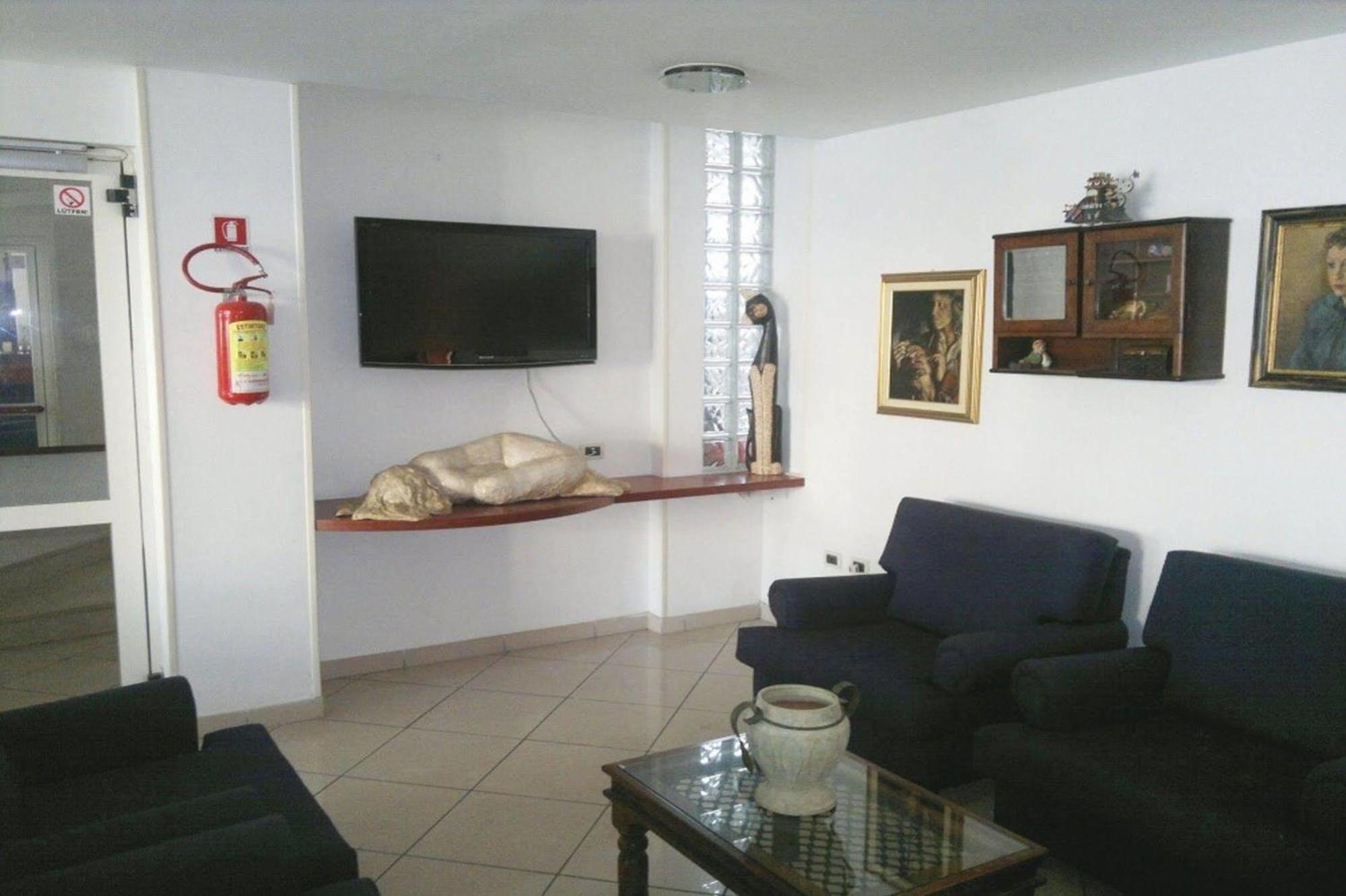 Blue Hotel تْشيزيناتيكو المظهر الخارجي الصورة