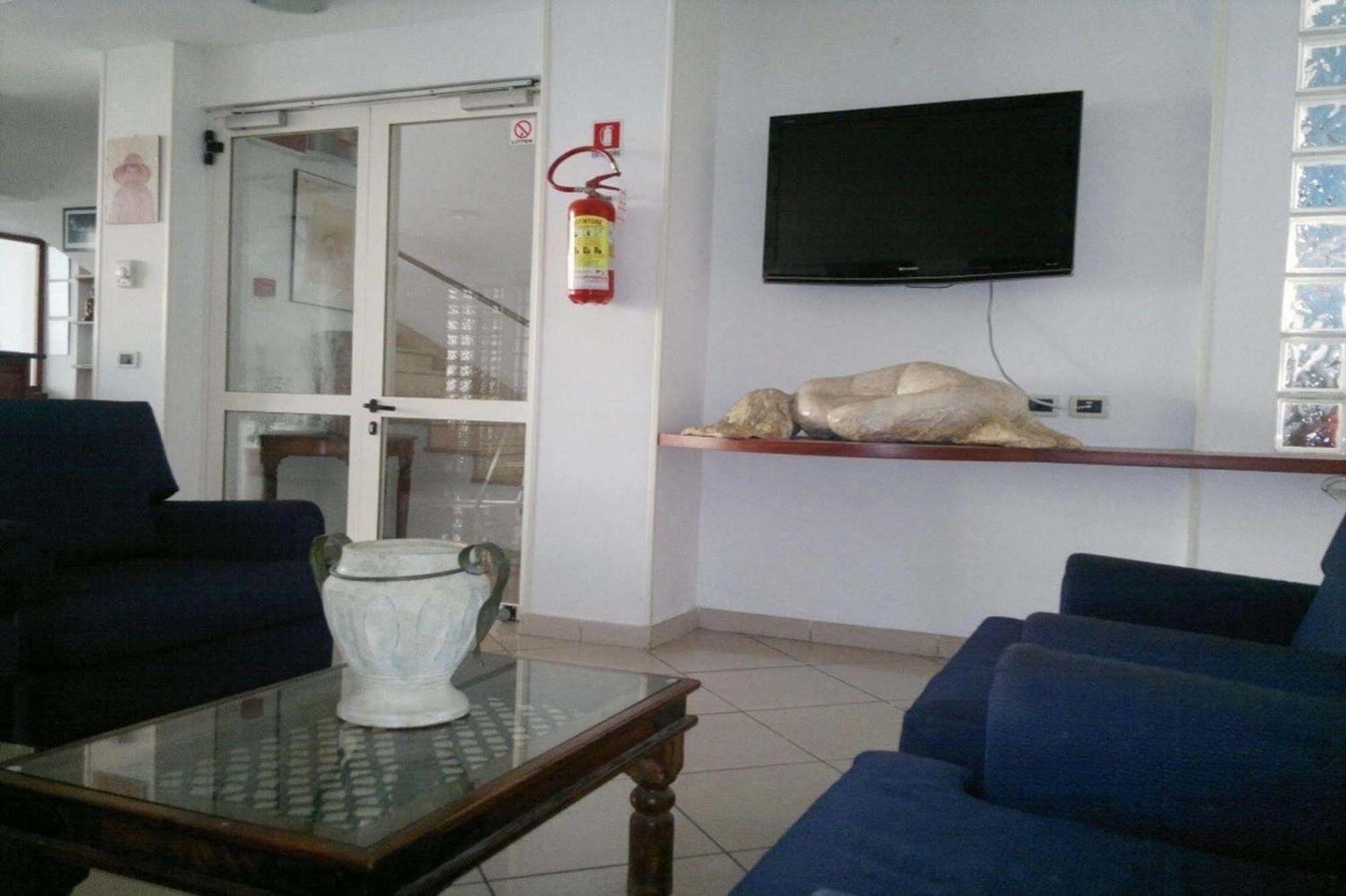 Blue Hotel تْشيزيناتيكو المظهر الخارجي الصورة