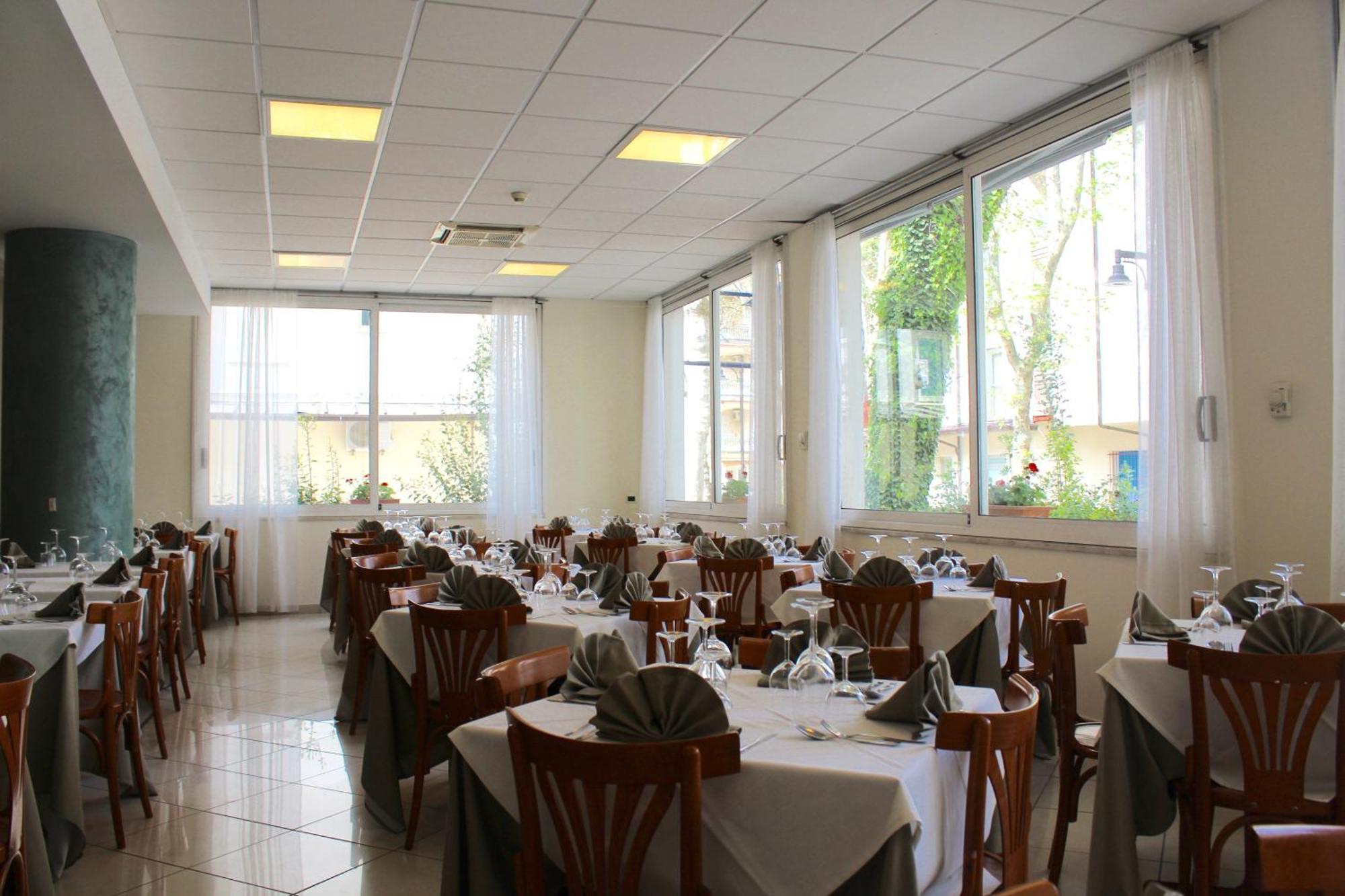 Blue Hotel تْشيزيناتيكو المظهر الخارجي الصورة