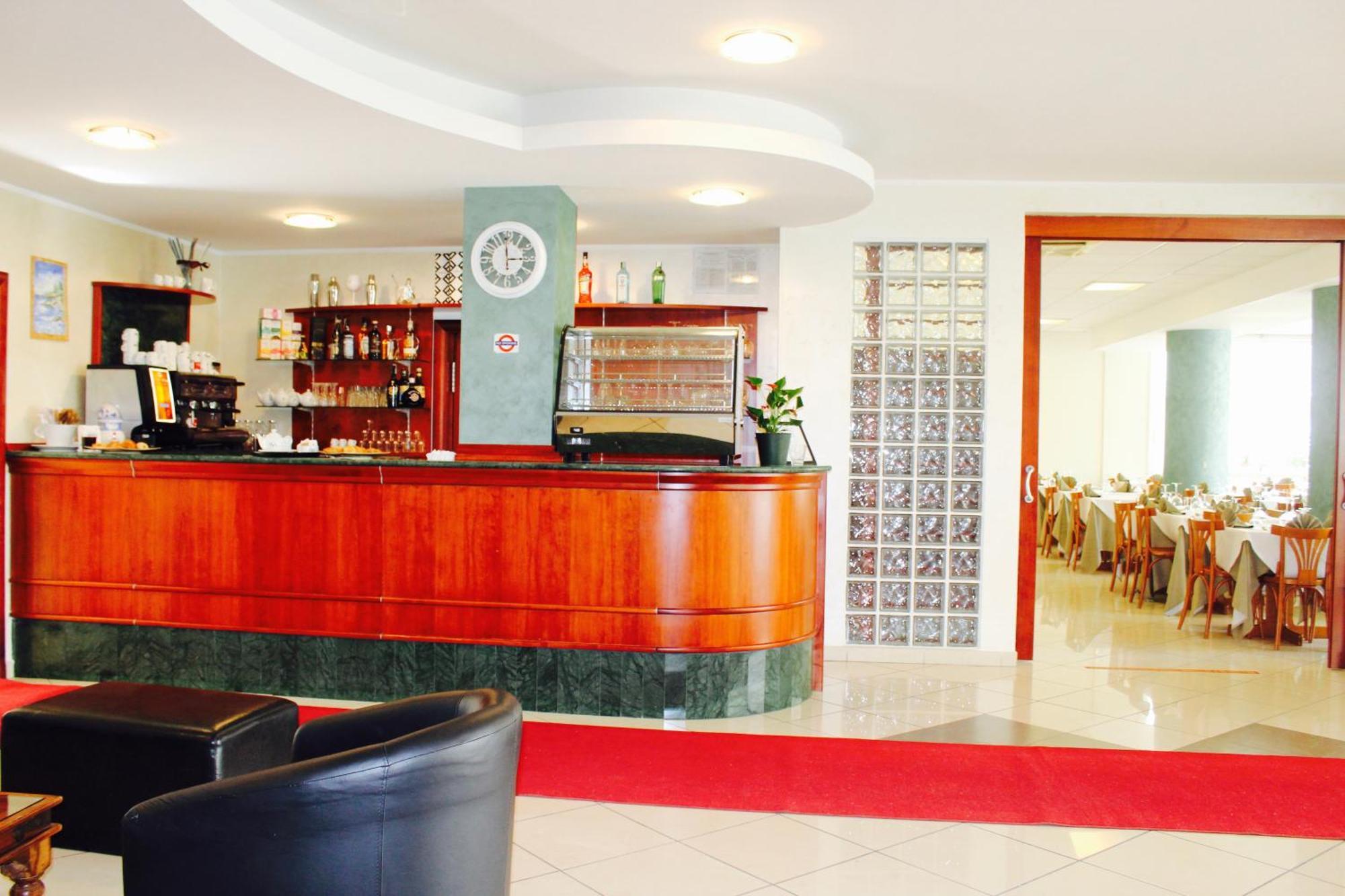 Blue Hotel تْشيزيناتيكو المظهر الخارجي الصورة