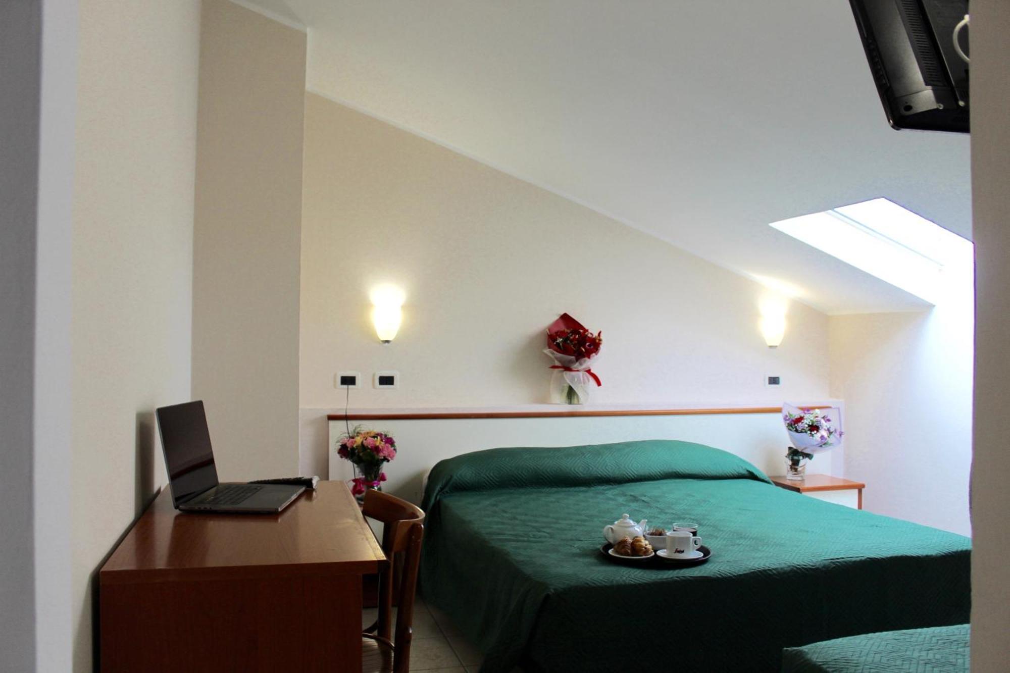 Blue Hotel تْشيزيناتيكو المظهر الخارجي الصورة