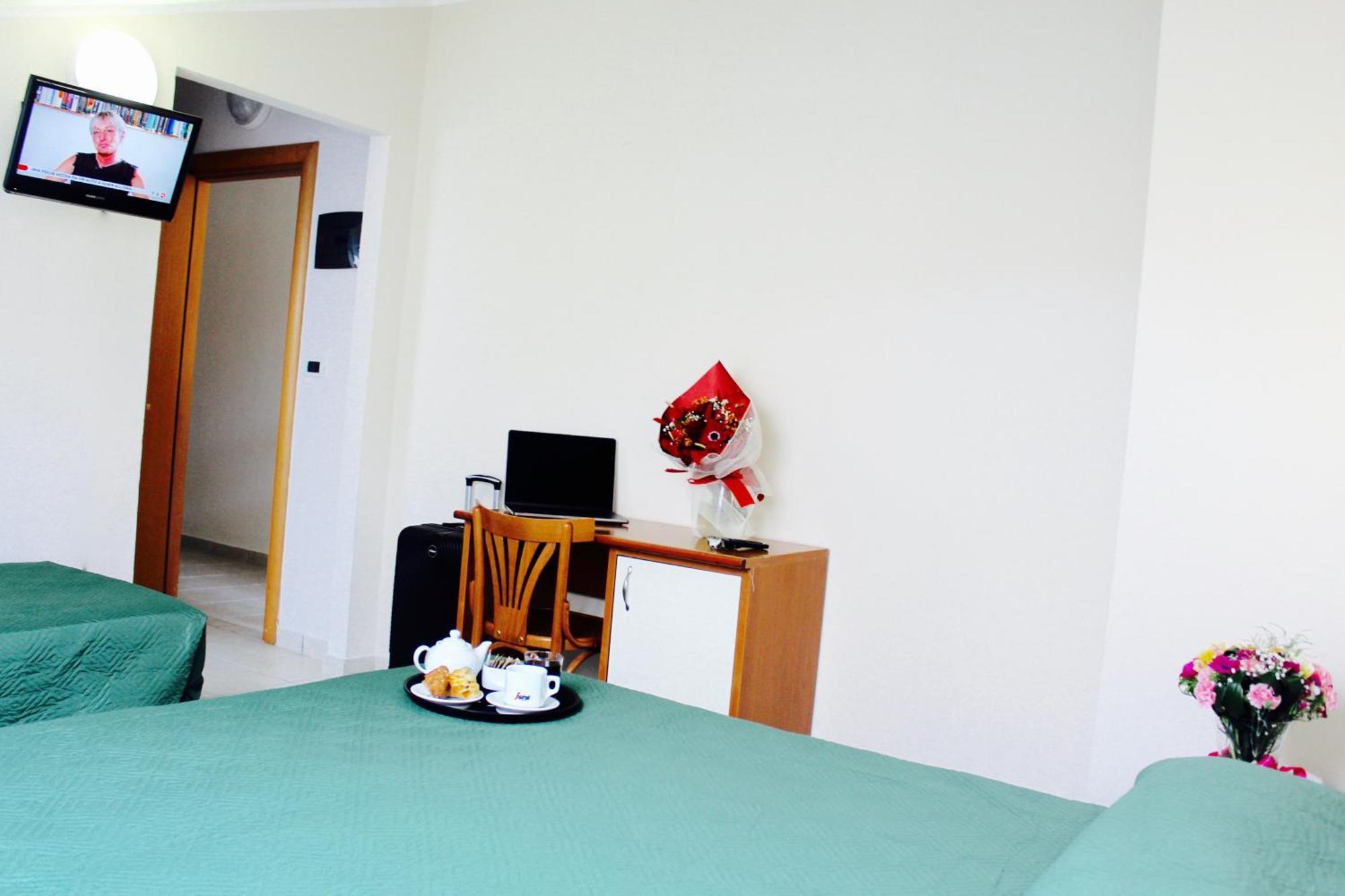 Blue Hotel تْشيزيناتيكو المظهر الخارجي الصورة