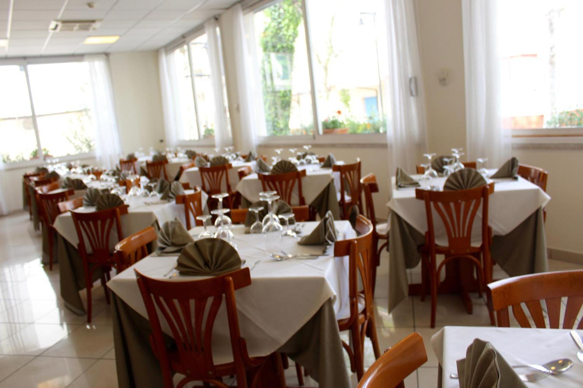 Blue Hotel تْشيزيناتيكو المظهر الخارجي الصورة