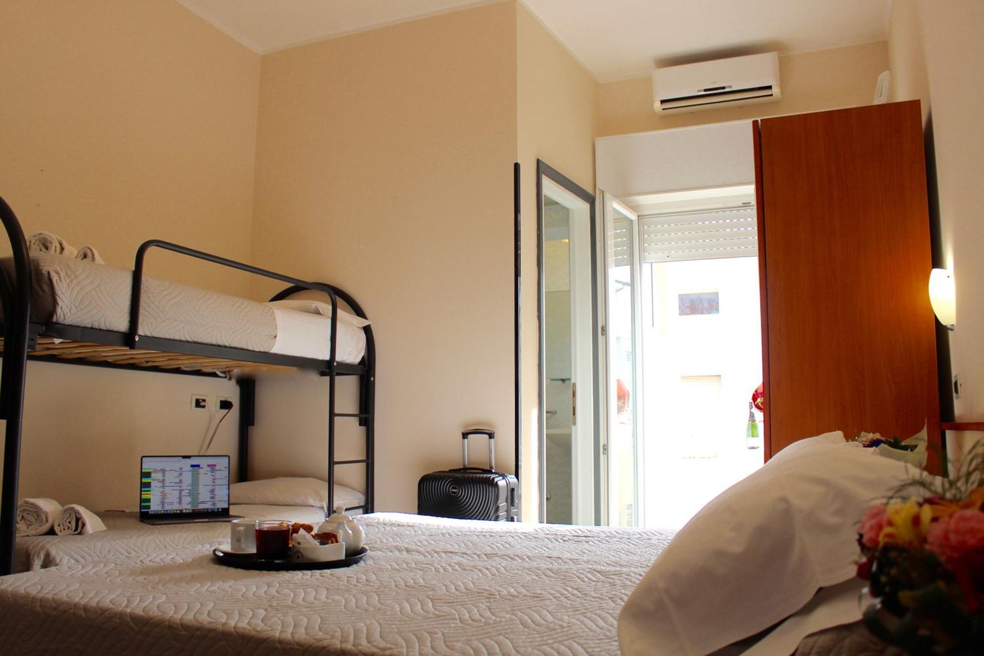 Blue Hotel تْشيزيناتيكو المظهر الخارجي الصورة