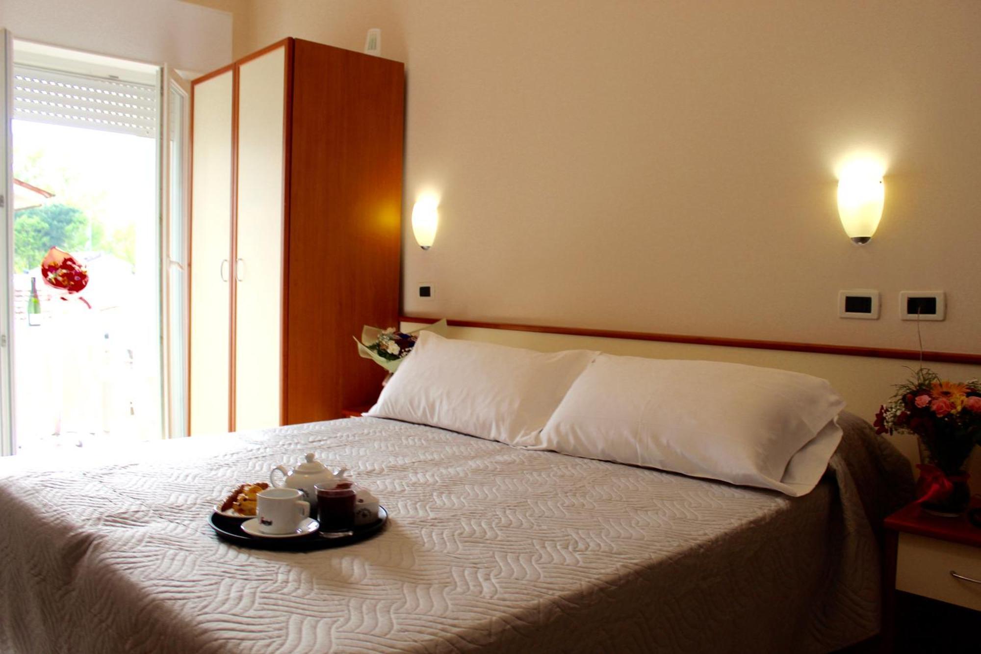 Blue Hotel تْشيزيناتيكو المظهر الخارجي الصورة