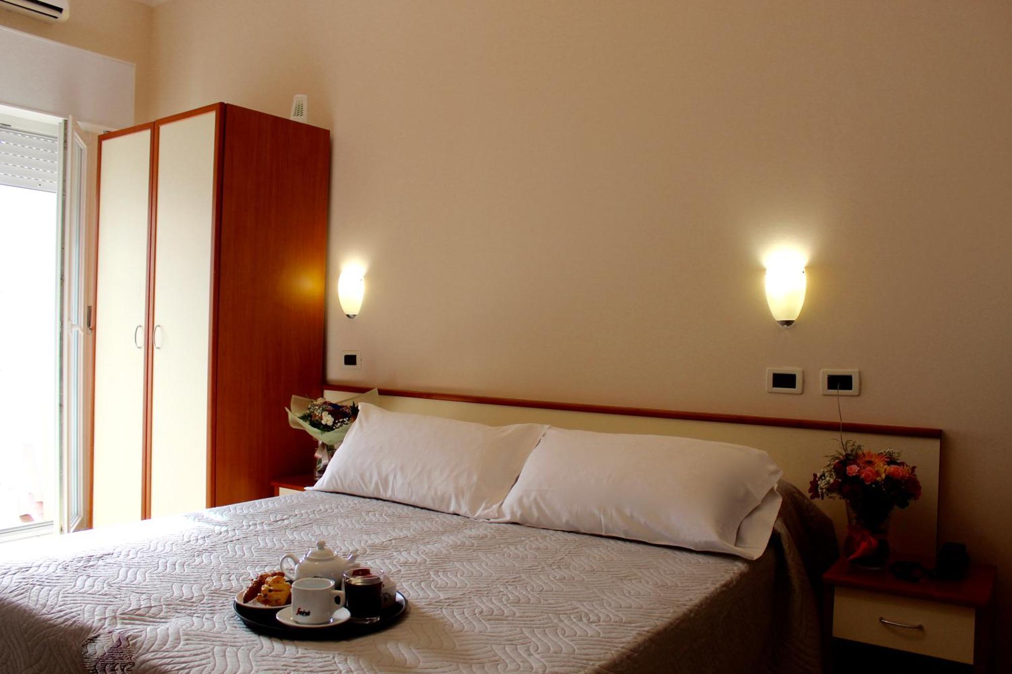 Blue Hotel تْشيزيناتيكو المظهر الخارجي الصورة