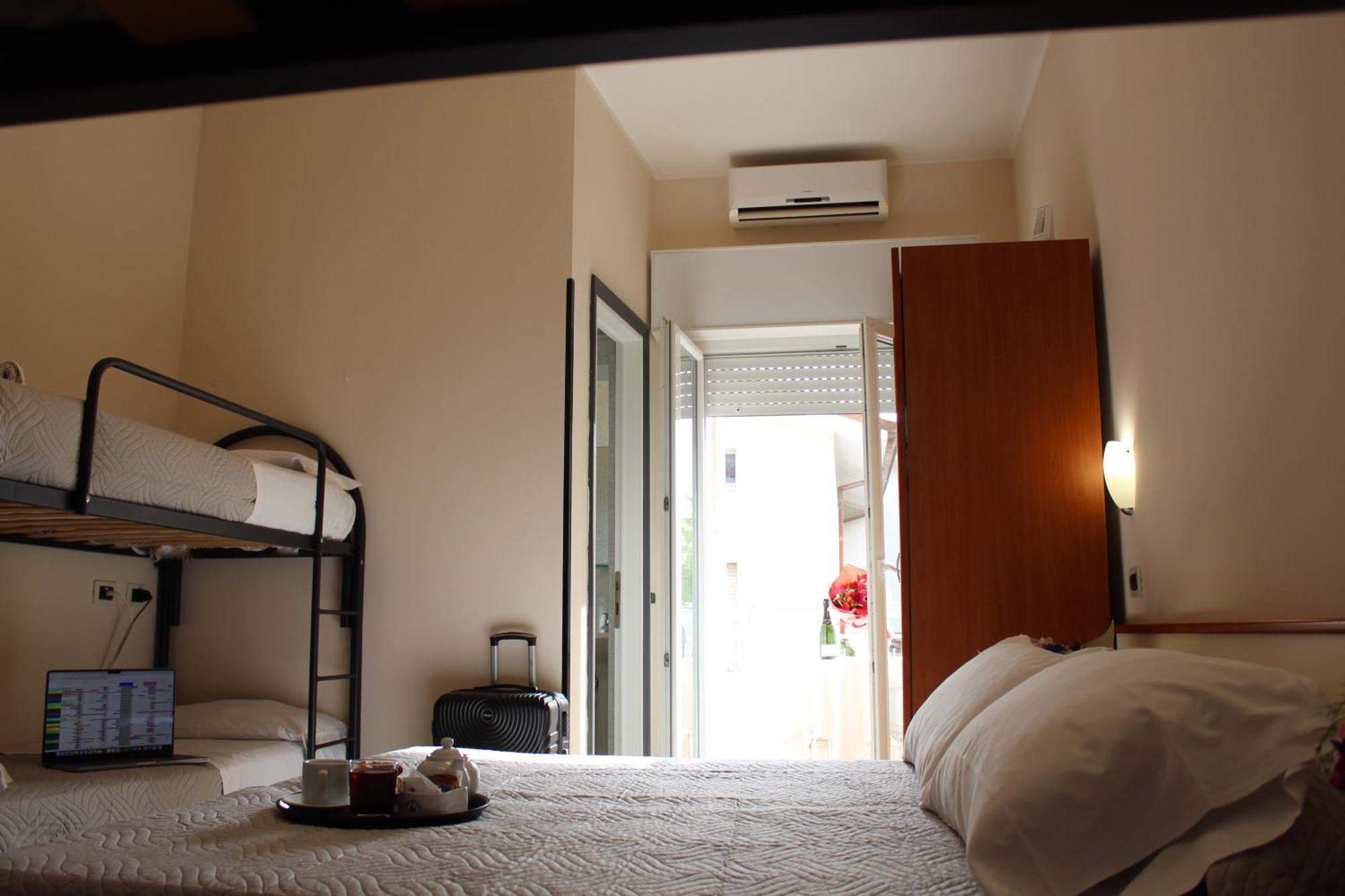 Blue Hotel تْشيزيناتيكو المظهر الخارجي الصورة