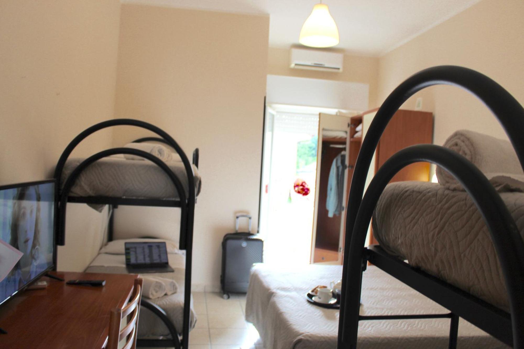 Blue Hotel تْشيزيناتيكو المظهر الخارجي الصورة