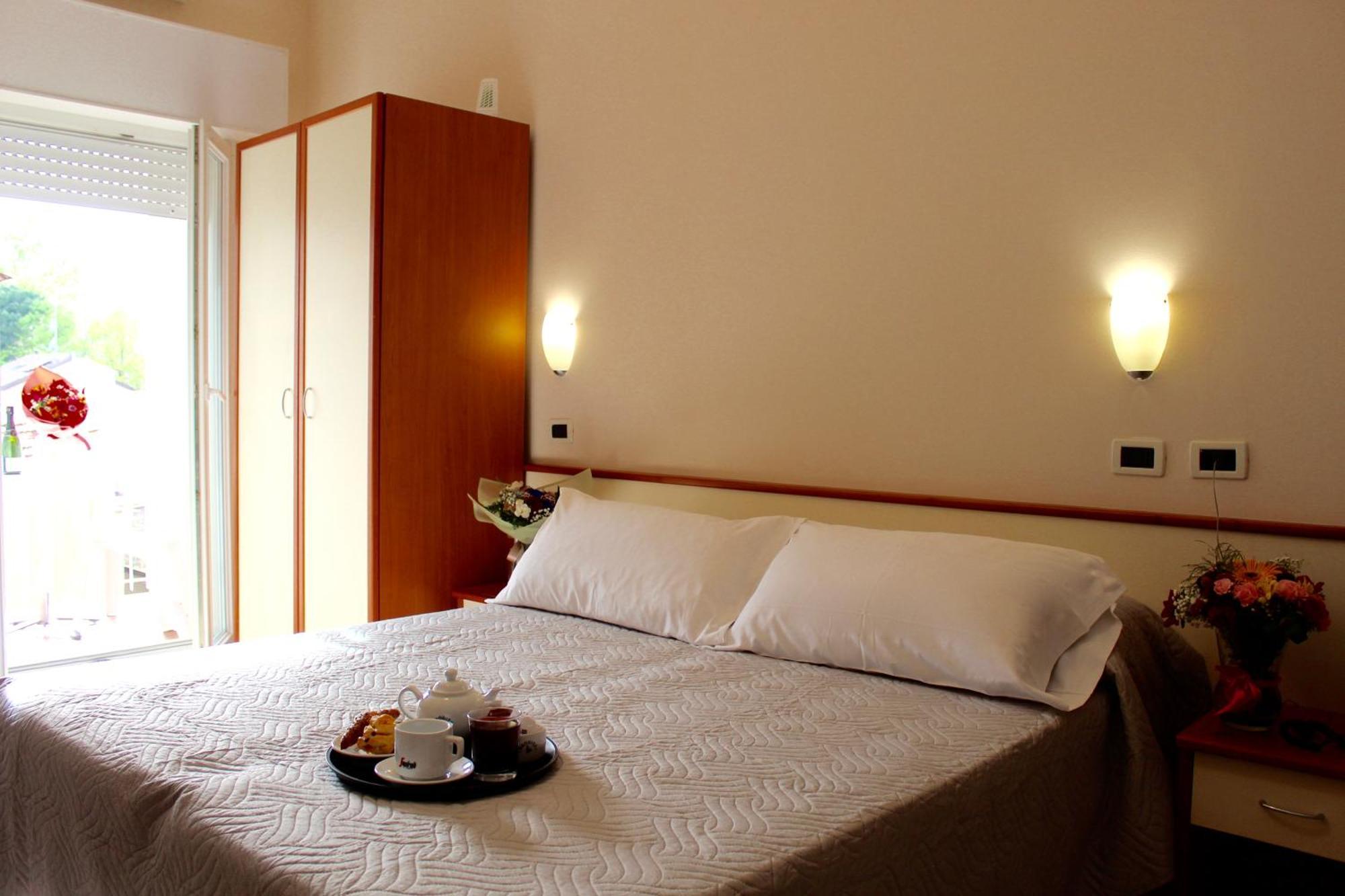 Blue Hotel تْشيزيناتيكو المظهر الخارجي الصورة