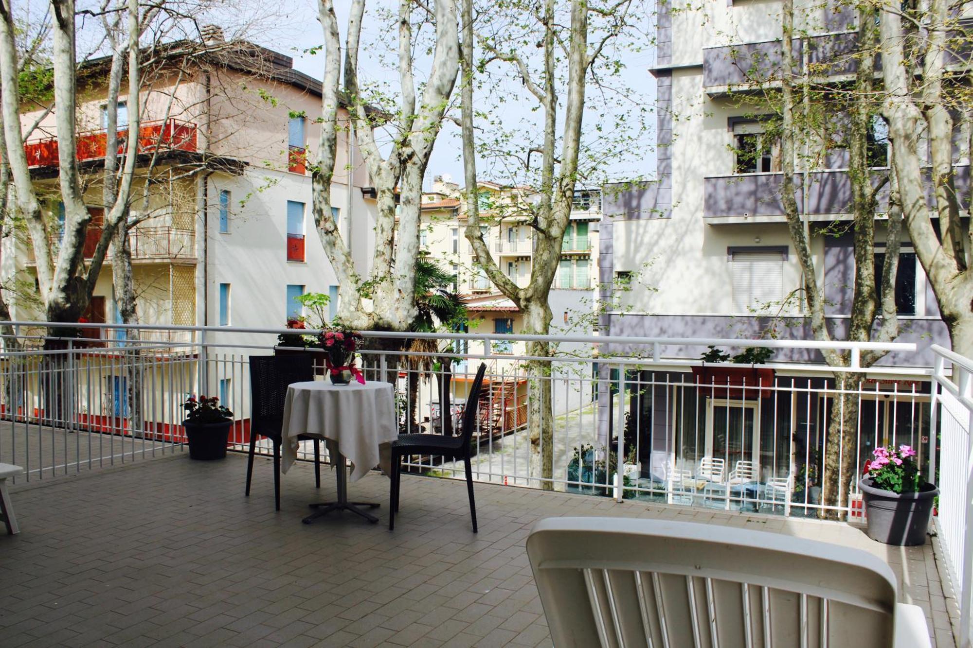 Blue Hotel تْشيزيناتيكو المظهر الخارجي الصورة