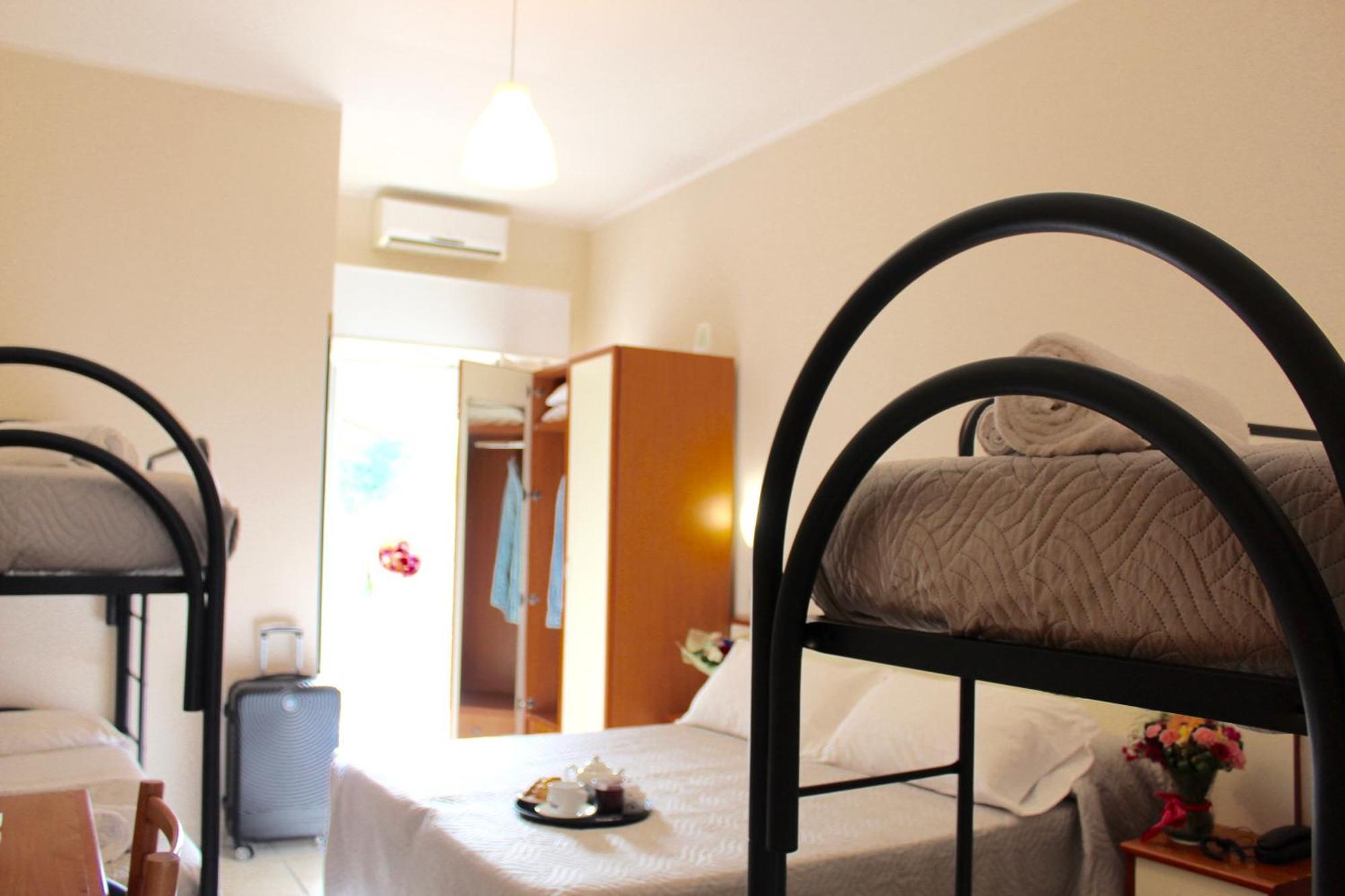 Blue Hotel تْشيزيناتيكو المظهر الخارجي الصورة