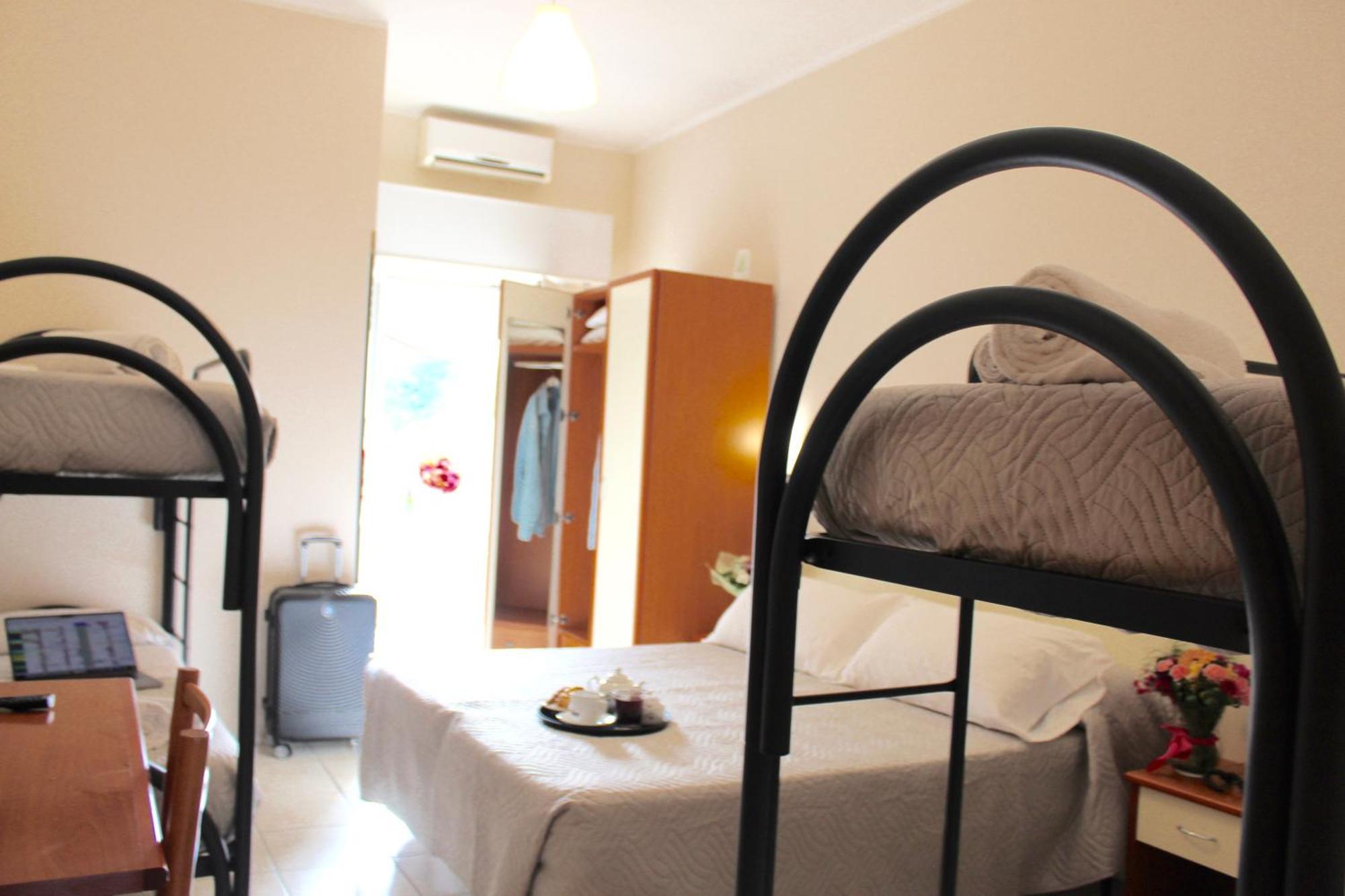 Blue Hotel تْشيزيناتيكو المظهر الخارجي الصورة