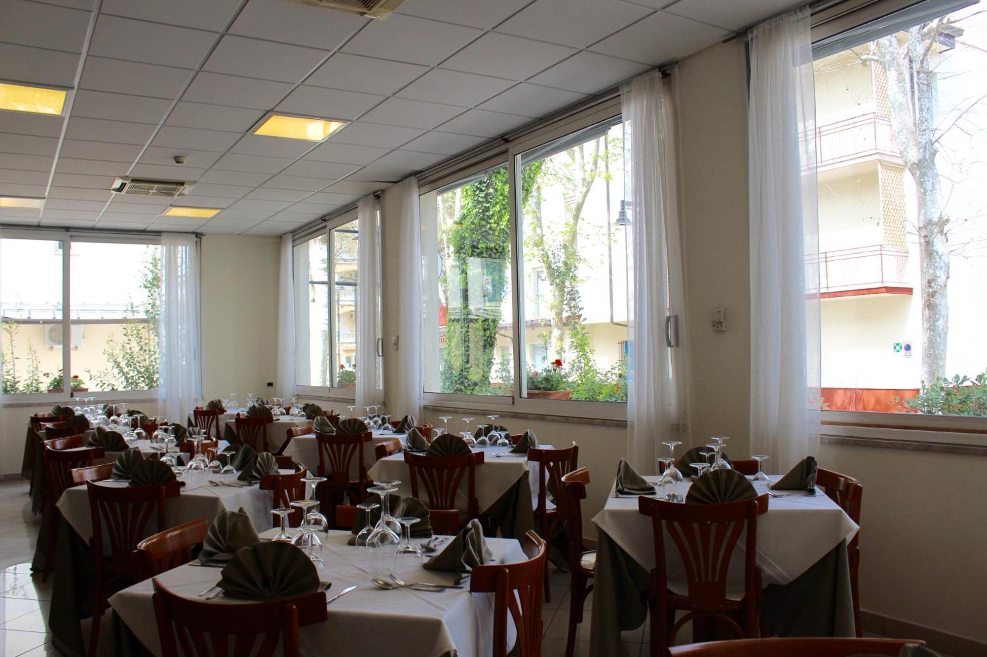 Blue Hotel تْشيزيناتيكو المظهر الخارجي الصورة